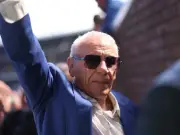 Peter Reid urges Everton to chase cup run despite thin squad