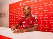 Petit: Liverpool Paid Double Barcola's True Value
