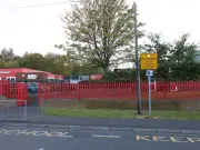 Petition Against Gateshead School SEND Closure Hits 734 Signatures