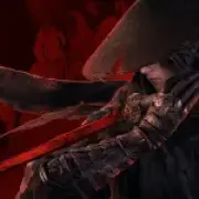 Phantom Blade Zero hands-on: kung fu action meets Dark Souls bosses