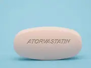 Pharmacist warns of atorvastatin side effects: don't ignore symptoms