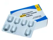 Pharmacist's key question for atorvastatin users