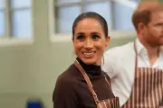 Philippines investigates Thomas Markle Sr child abuse image claims