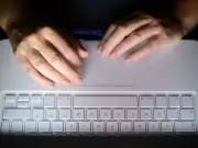 PHP Security Flaw Forces Websites Offline Amid Cyber-Hacking Fears