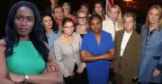 Piddington women betrayed by cowardly, treasonous MPs
