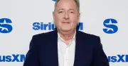 Piers Morgan questions Thomas Markle letter after abuse claims
