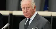 Piers Morgan Slams Harry's Reconciliation Bid, Cites King's Demand