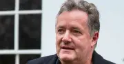Piers Morgan Slams Sussexes' UK Trip as 'Pathetic Royal Tribute Act'