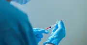 Plague death in Russia triggers hospital quarantine in Irkutsk