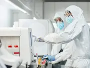 Plague outbreak 'will lead to anarchy in six days' as Putin scrambles to contain disease