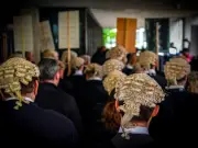 Plan to curb jury trials scrapped by PM Andy Burnham