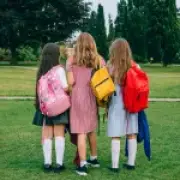 Plan to prepare 4-year-olds for work called 'pointless'