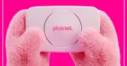 Plusnet unveils 'cheapest-ever' broadband deal ahead of Black Friday