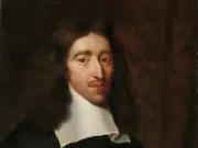 PM Johan de Witt killed and eaten by his own people in 1672