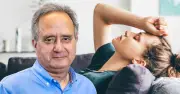 PMOS: Why Polycystic Ovary Syndrome Was Renamed and What It Means