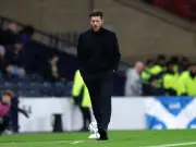 Pocognoli on Borrowed Time as Scotland Coach, Says Keevins