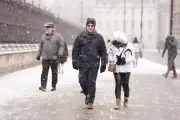 Polar vortex could spike UK energy bills: 10 ways to cut costs