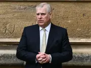 Police feared Andrew would block raids with Palace permission claim
