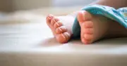Police hunt man after 11-month-old girl sexually assaulted in India