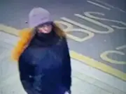 Police hunt man in orange wig after fatal Enfield pub shooting