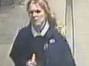 Police hunt woman after attempted abduction of girl, 7, at West Ham station