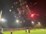 Police Scotland launches Bonfire Night crackdown with extra resources