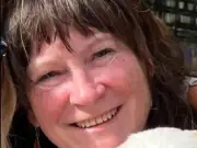 Police search for missing Shannon last seen in South Shields