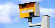 Police settle debate on fines for driving just above speed limit