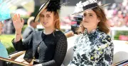 Poll: Should Princesses Beatrice and Eugenie Be Working Royals?