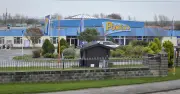 Pontins Brean Sands: Tourism Chief Demands Action Over EDF Closure