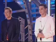 Pop Idol: Where Are They Now? Will Young, Gareth Gates and More