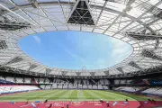 Populous appointed to explore London Stadium development opportunities