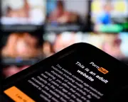 Pornhub Returns to Australia After Age Verification Deal
