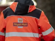 Posties demand emergency summit as Royal Mail faces 'collapse'