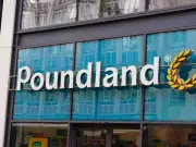 Poundland could be broken up as insolvency looms