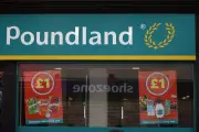 Poundland faces break-up and insolvency as bids assessed