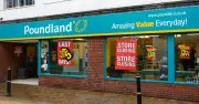 Poundland faces collapse risk as sale directors near resignation