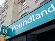 Poundland files to appoint administrators putting 12,000 jobs at risk
