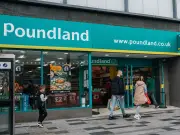 Poundland owners set to file for administration, 12,000 jobs at risk