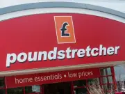 Poundstretcher opens new bulk wholesale clearance shop in UK