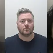 PPE fraud gang jailed for £5m Porsche and Rolex splurge