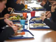 Pre-school bans white bread in new lunchbox safety policy