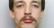 Predator Jailed for Sending Child Sex Messages via Roblox