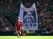 Premier League fans feel deliberately priced out, study finds