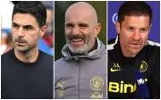 Premier League managers break silence on Man City charges verdict