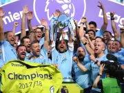 Premier League to avoid £4.5bn refunds after Man City verdict
