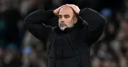 Premier League told to strip Man City titles as Guardiola reacts