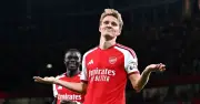 Premier League's 17 Best Foreign Players Ranked: Full List