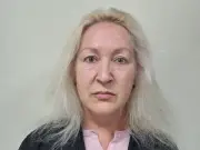 Prep teacher jailed for sexually abusing boy she tutored