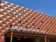 Prestwich travel hub parking charges revealed: £1 to £16